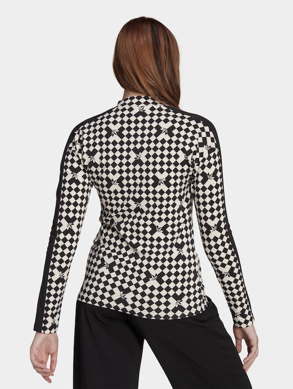 Ski Chic Aop-1