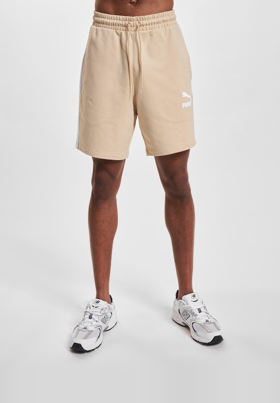 Puma Short-2