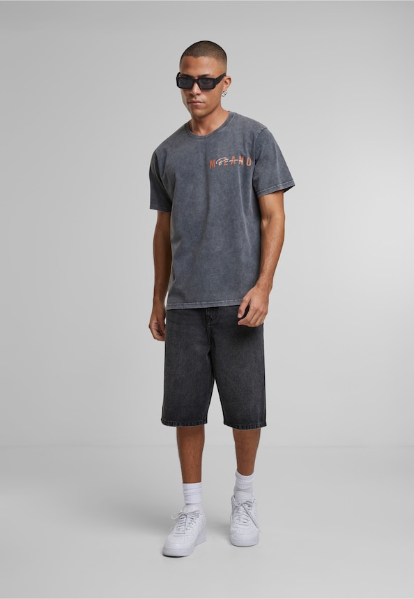 Pica Pica Birra Milano-2