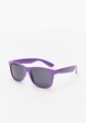 Groove Shades-3