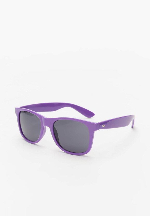 Groove Shades-3
