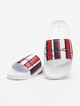 Signature Stripe Pool-0