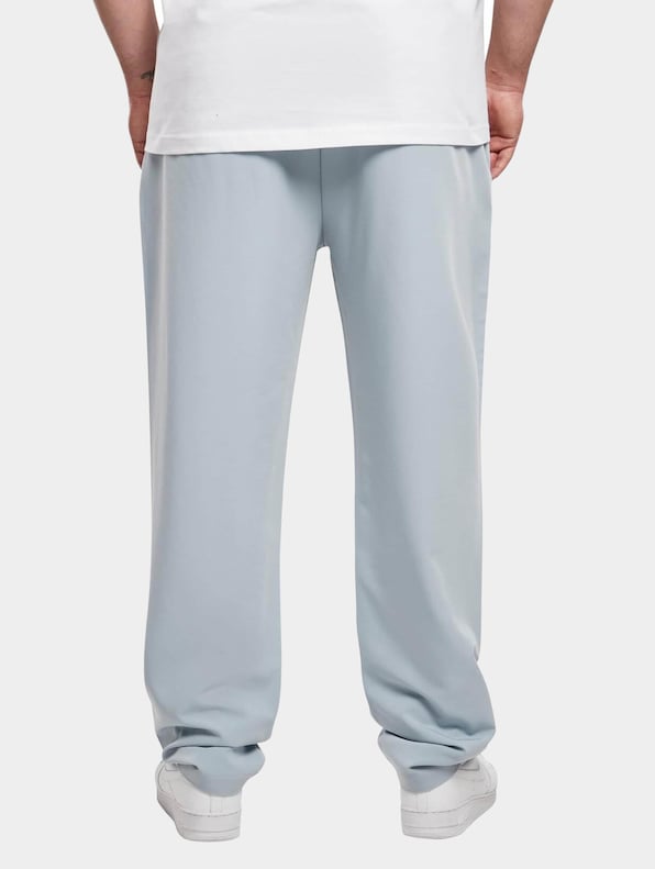 Tapered-1