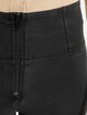 WR.UP Denim High Waist Skinny-3