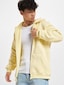 yellow_36888