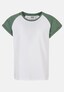 white_151621