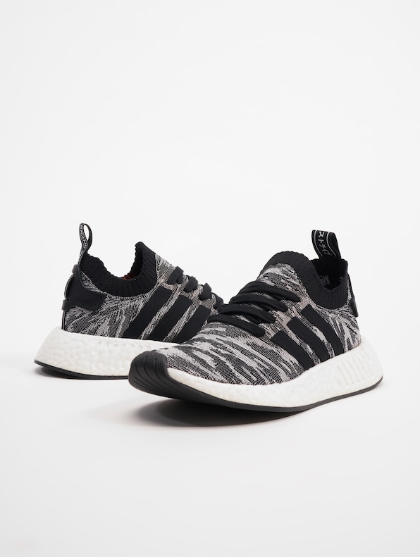 NMD R2 PK-0