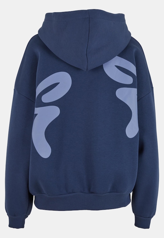 FELI Oversized-3