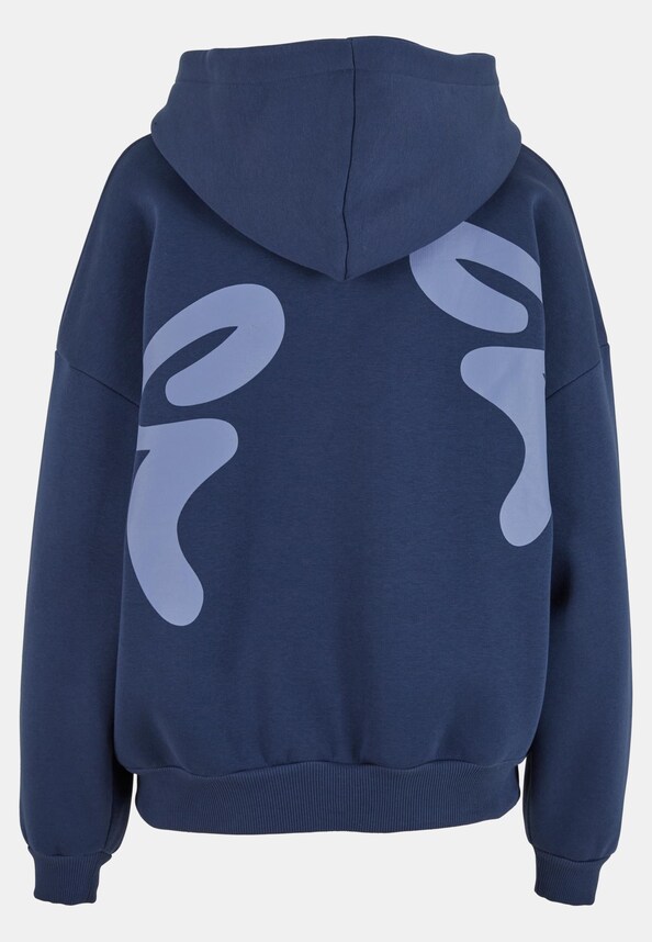 FELI Oversized-3