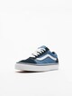 Vans UA Old Skool Sneakers-1