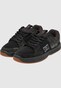 black_109249
