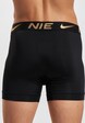 Brief 3 Pack -2