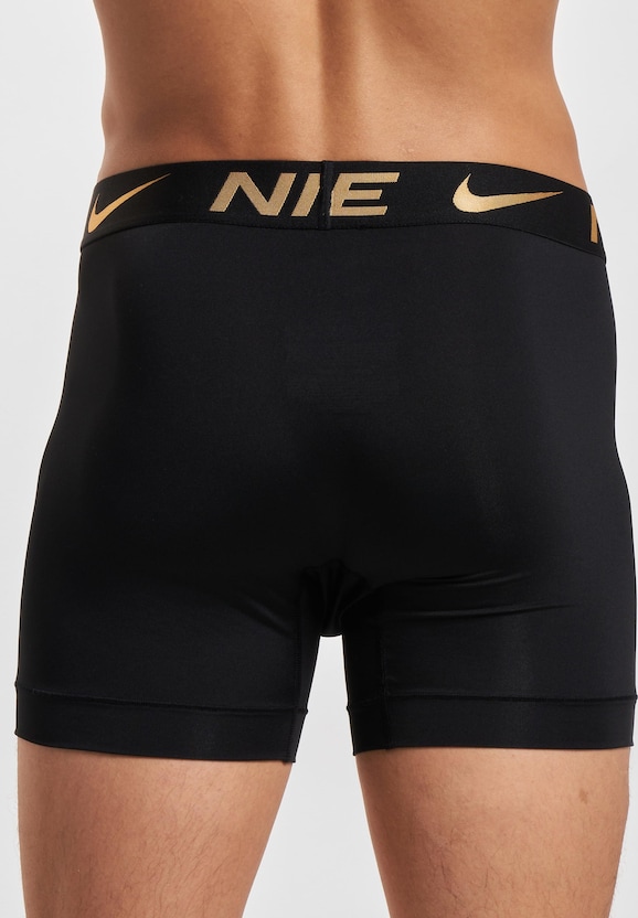 Brief 3 Pack -2