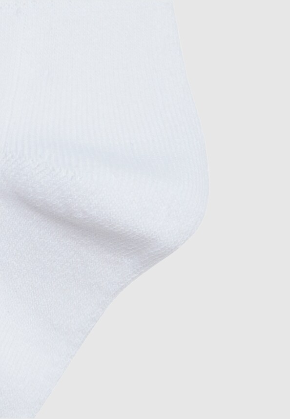 DEF Pastel Socks-1