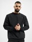 black_13129