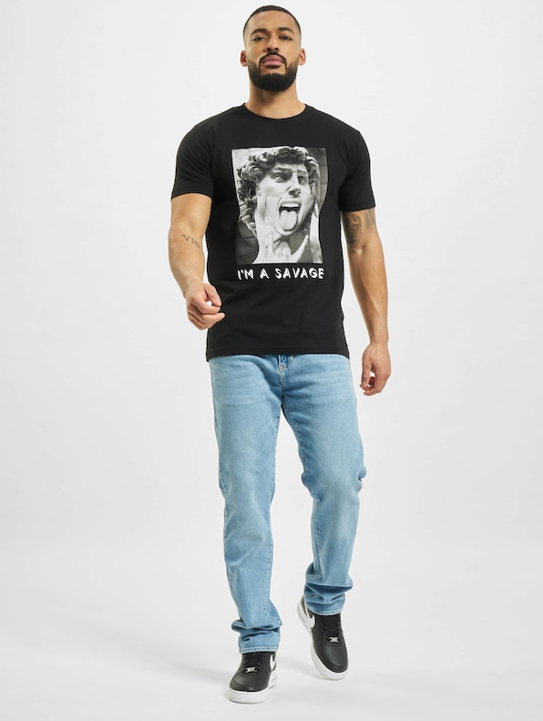 I´m A Savage-3