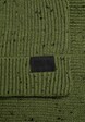 Nap Yarn -5