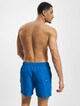 Underwear Medium Drawstring-1