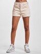 Levis 501 Shorts-2