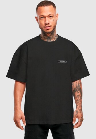 DON'T WISH ULTRA HEAVY