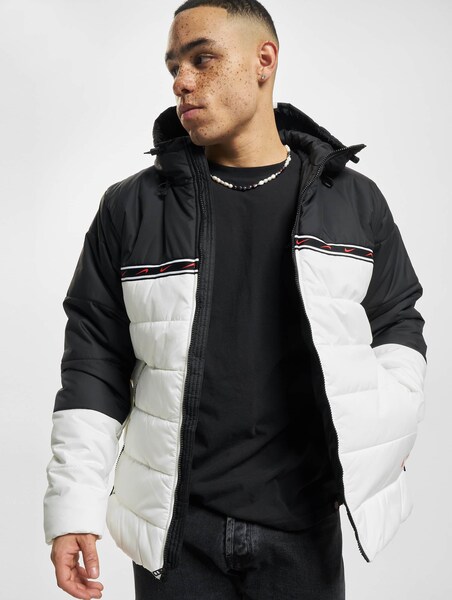 nsw syn fill jacket
