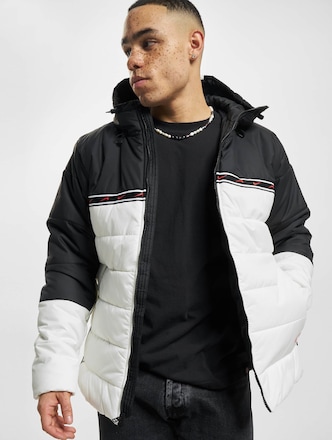 Nike NSW Repeat Syn Fill Winter Jacket
