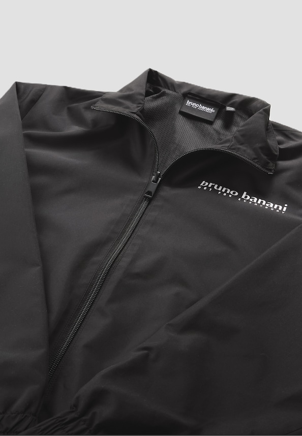 Basic Logo Print -1