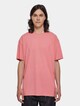 Heavy Oversized-3