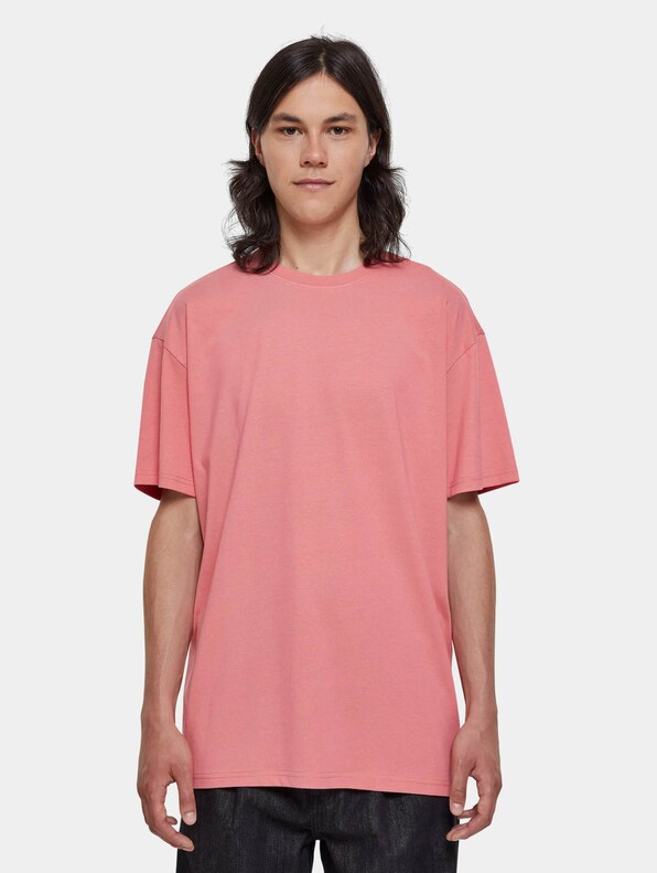 Heavy Oversized-3