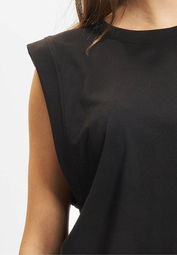 Maja O Neck-2