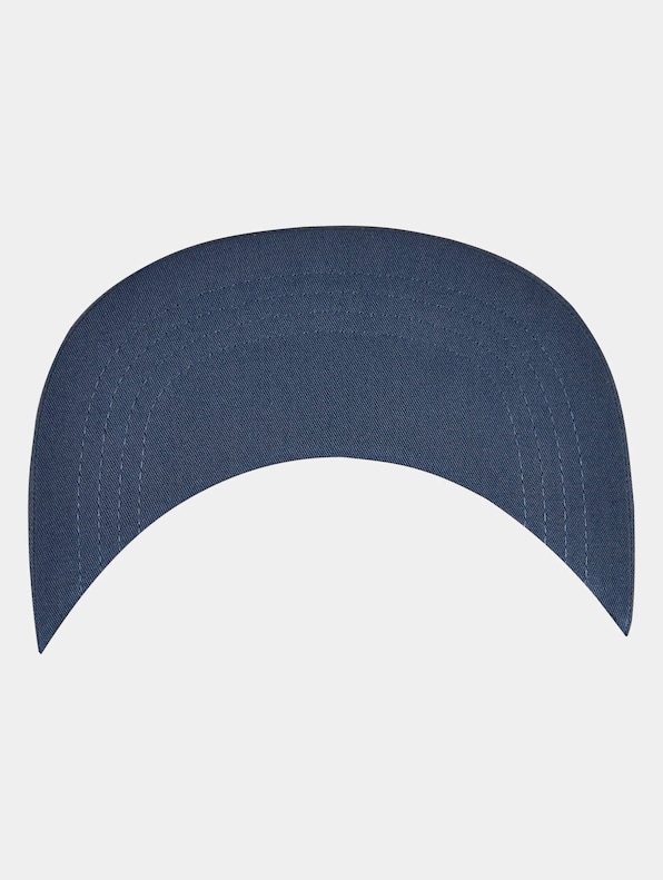 Yp Classics® Classic Poplin Golf-5