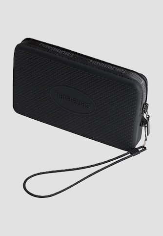 MINI BAG LOGO