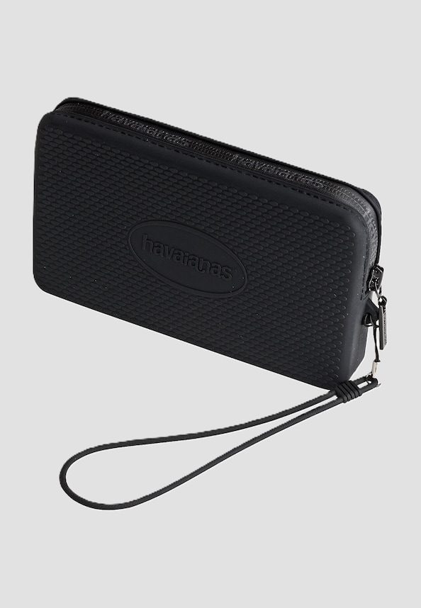 MINI BAG LOGO-0