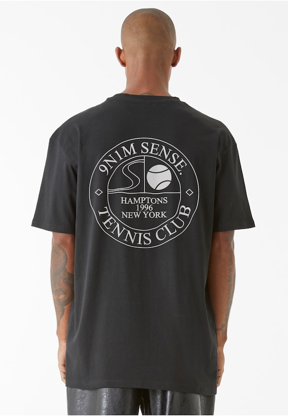 SENSE Tee Tennis Club Badge-1