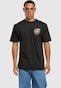 black_104916