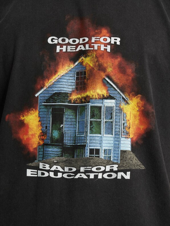 Good For Health Oversize-3