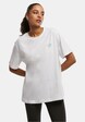 Chasing Aces Tee-0