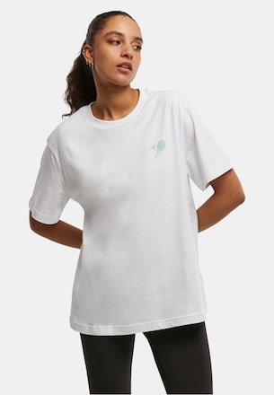 Chasing Aces Tee