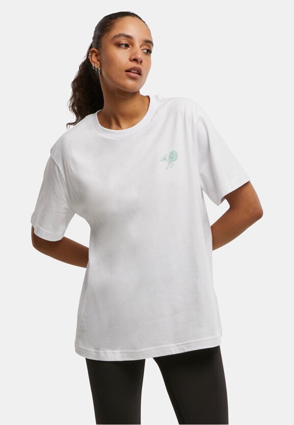 Chasing Aces Tee-0