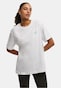 white_155804