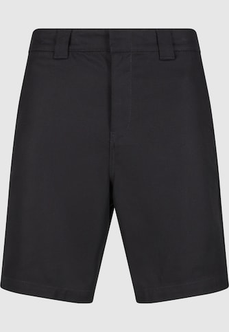 Dickies Cobden Shorts