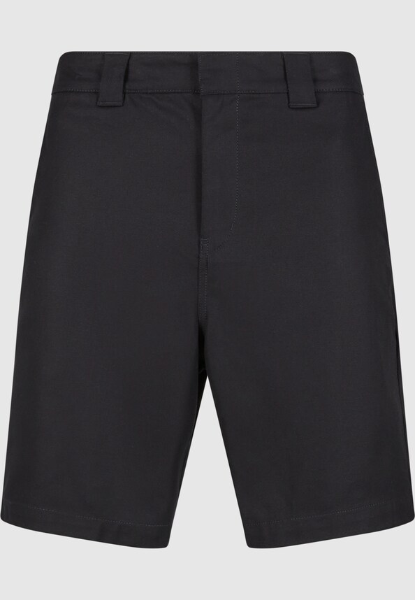 Dickies Cobden Shorts-0