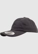 Low Profile Cotton Twill 3-Pack-5