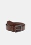 brown_137888