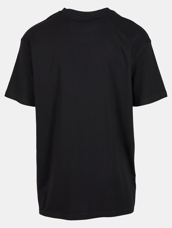 Money Talks Oversize -5