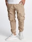 beige_32407