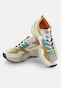 multicolor_151340