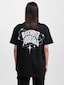 black_32011