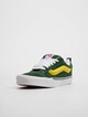 Vans Knu Skool Sneakers-2