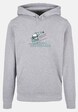 Peanuts Chasing Snowflakes Basic -0